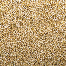 Cargar imagen en el visor de la galería, Quinoa real natural
